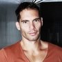 Actor Photo