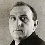 Actor Photo
