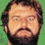 Actor Photo