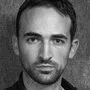 Actor Photo