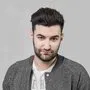 Actor Photo