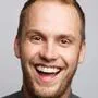 Actor Photo