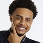 Actor Photo