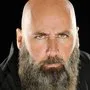 Actor Photo