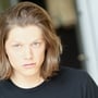 Actor Photo