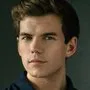 Actor Photo