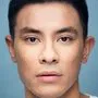 Actor Photo