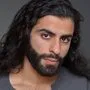 Actor Photo