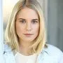 Actor Photo
