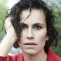 Actor Photo