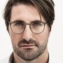 Actor Photo