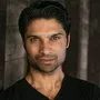 Actor Photo