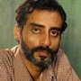 Actor Photo
