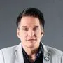 Actor Photo