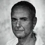 Actor Photo