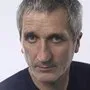 Actor Photo
