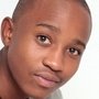 Actor Photo