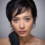 Actor Photo