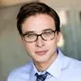 Actor Photo
