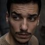 Actor Photo