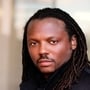 Actor Photo