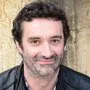 Actor Photo