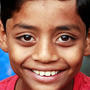 Actor Photo