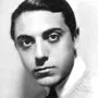 Actor Photo