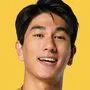 Actor Photo