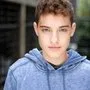 Actor Photo