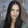 Actor Photo