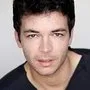 Actor Photo