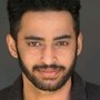 Actor Photo