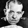 Actor Photo