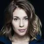 Actor Photo