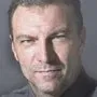 Actor Photo