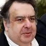 Actor Photo