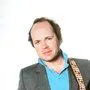 Actor Photo