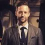 Actor Photo