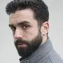 Actor Photo