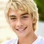 Actor Photo