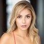 Actor Photo