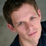 Actor Photo
