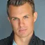 Actor Photo