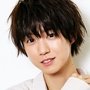 Actor Photo