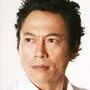 Actor Photo