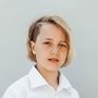 Actor Photo