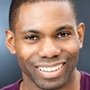 Actor Photo