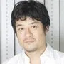 Actor Photo