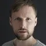 Actor Photo